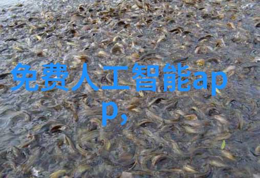 水利水电工程属于什么系-流域之巍探索水利水电工程的学科根基