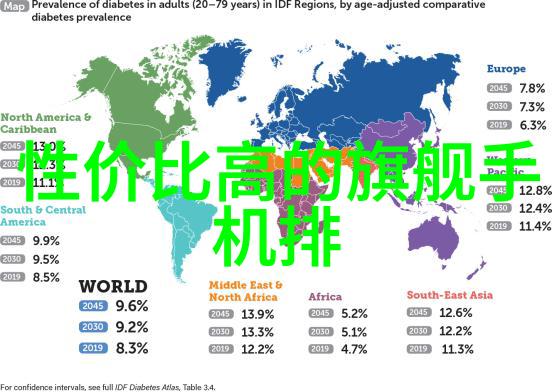 楼上漏水的原因何在智慧职教揭秘楼下处理技巧绝招全数