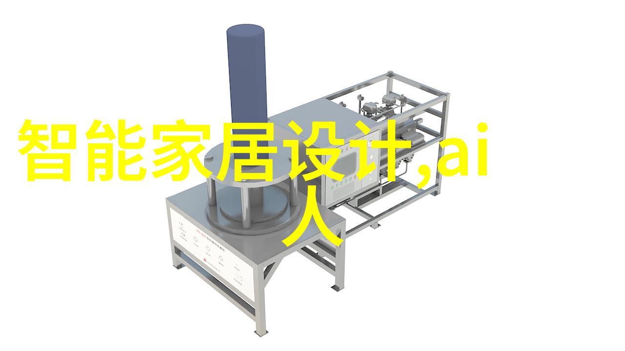 办公室保洁实践与管理研究提升工作环境卫生效率的策略与案例分析