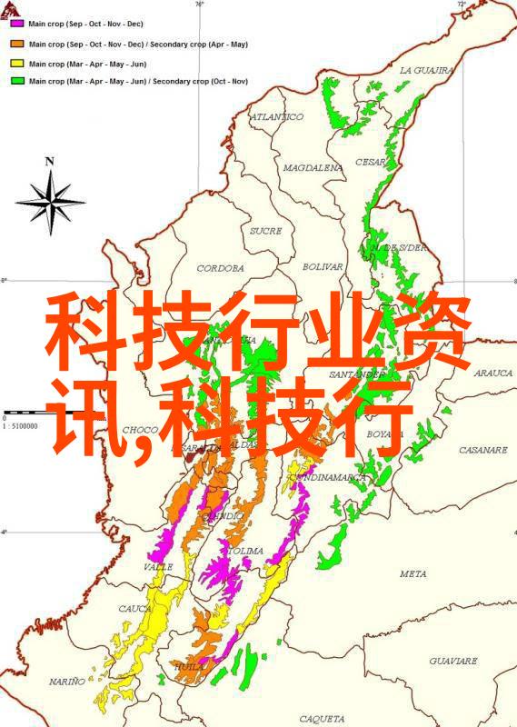 太阳能热水器系统高效节能的清洁能源解决方案