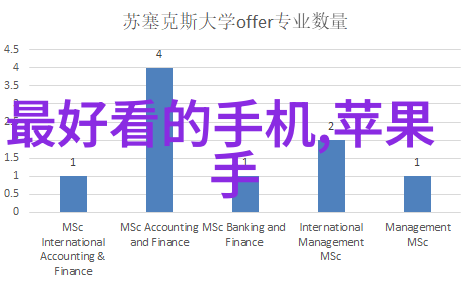 流体控制设备精细调控液体运动的关键技术与应用