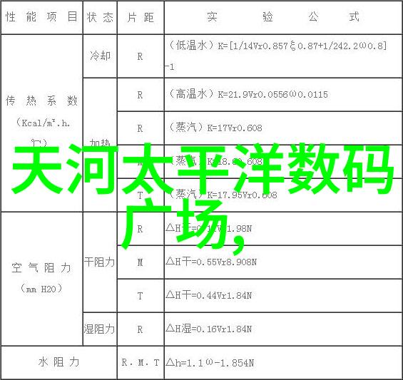 智能建造坑中求生还是先知先觉