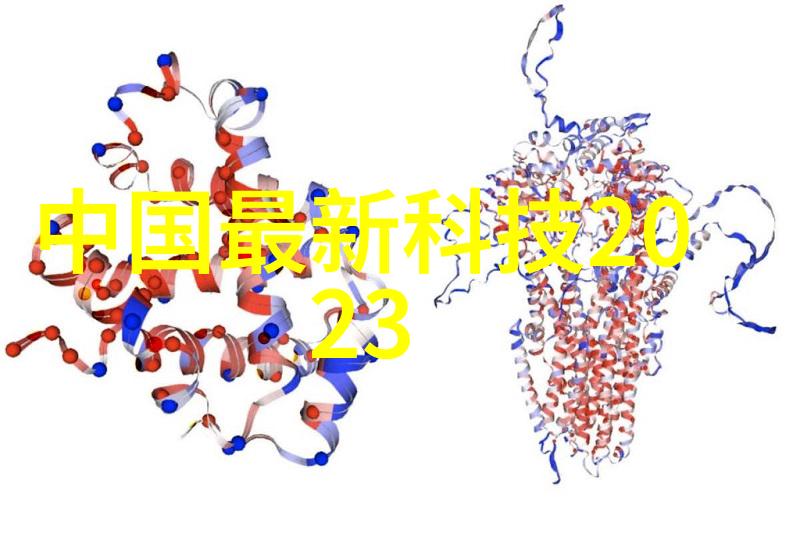 翁和莹的第九章记忆的回响与情感的交织