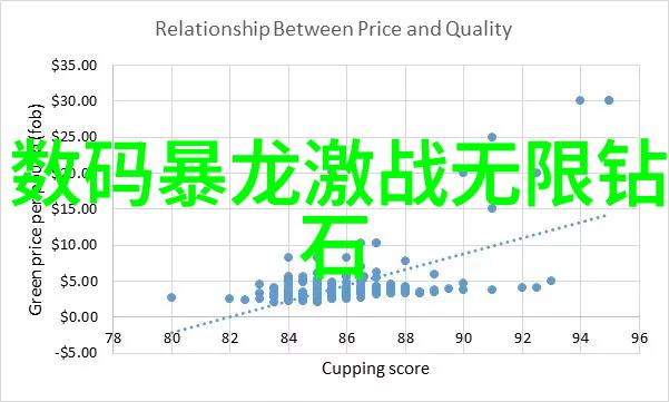 实验室洗瓶机仿人化实验台上的勤劳小助手厂家直供