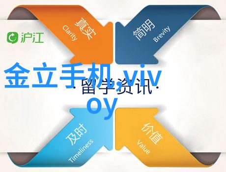 鹤壁职业技术学院培育技能型人才的摇篮