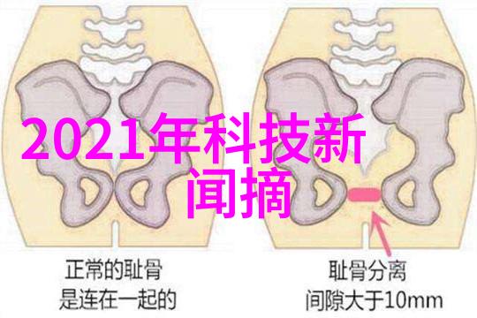 2021年中国在人工智能5G等技术方面取得了哪些突破