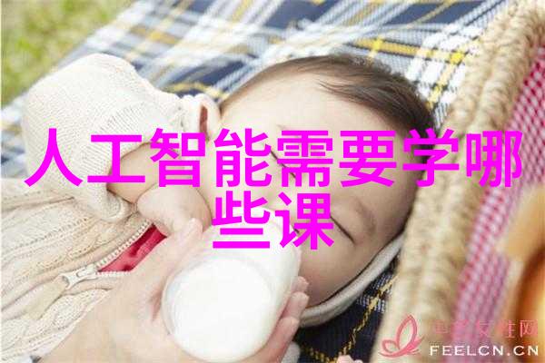 古韵回响仿古砖的艺术编织