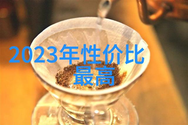 绽放的爱意探索玫瑰花语的深邃之美