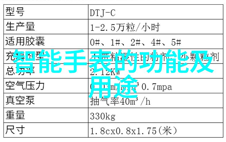 从基础到精致毛坯房装修的先后顺序指南