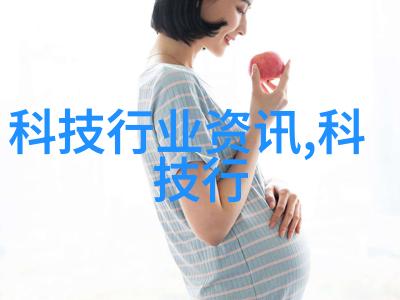 乌鲁木齐装修公司打造美好家居梦想的专家