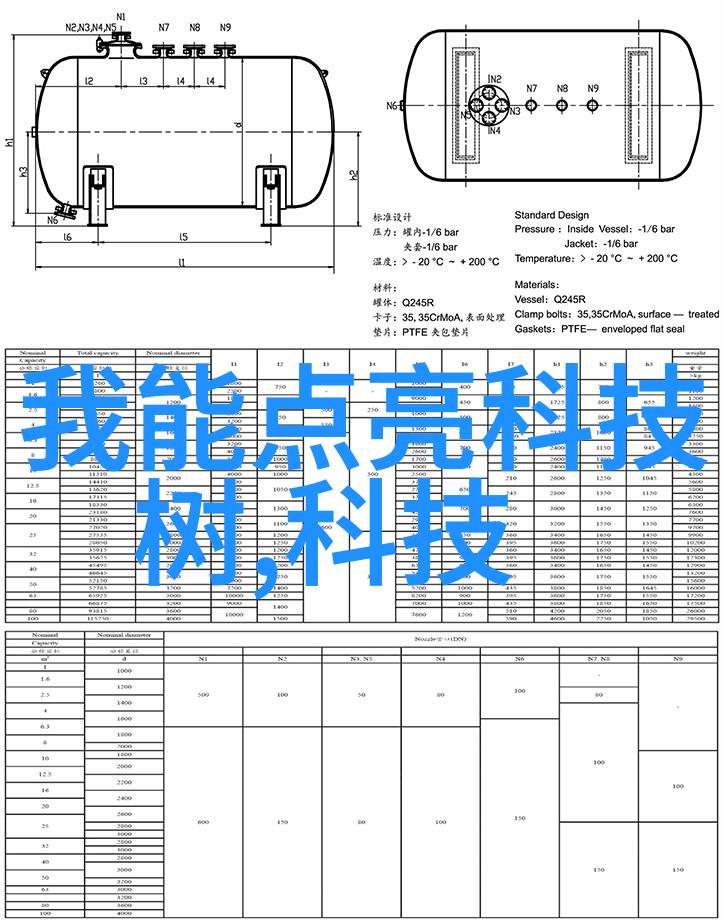 空姐的紧致让他闷哼出作为