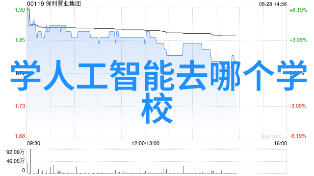 微波炉原理解析热能转换与非辐射加热的科学秘密