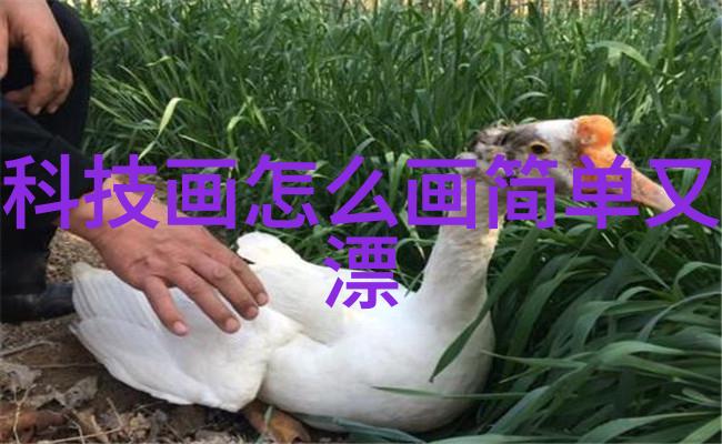 智能ai原创官方app我是如何通过创意AI助手App每天都能写出超棒的文章的