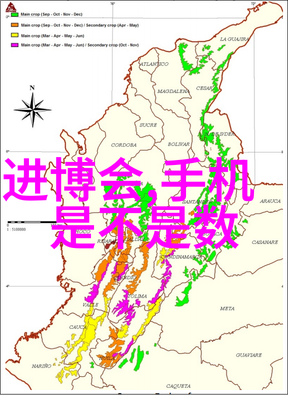 可行性研究报告代写-实用策略与创新方法高效的可行性研究报告撰写指南