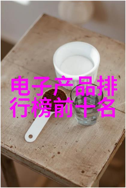 摄影-实战摄影视频教程大揭秘