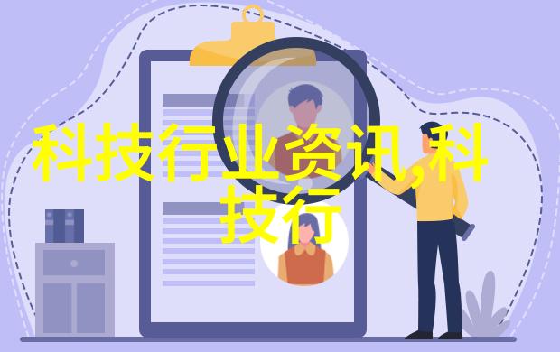 装修设计公司-精致空间创造者如何选择合适的装修设计公司