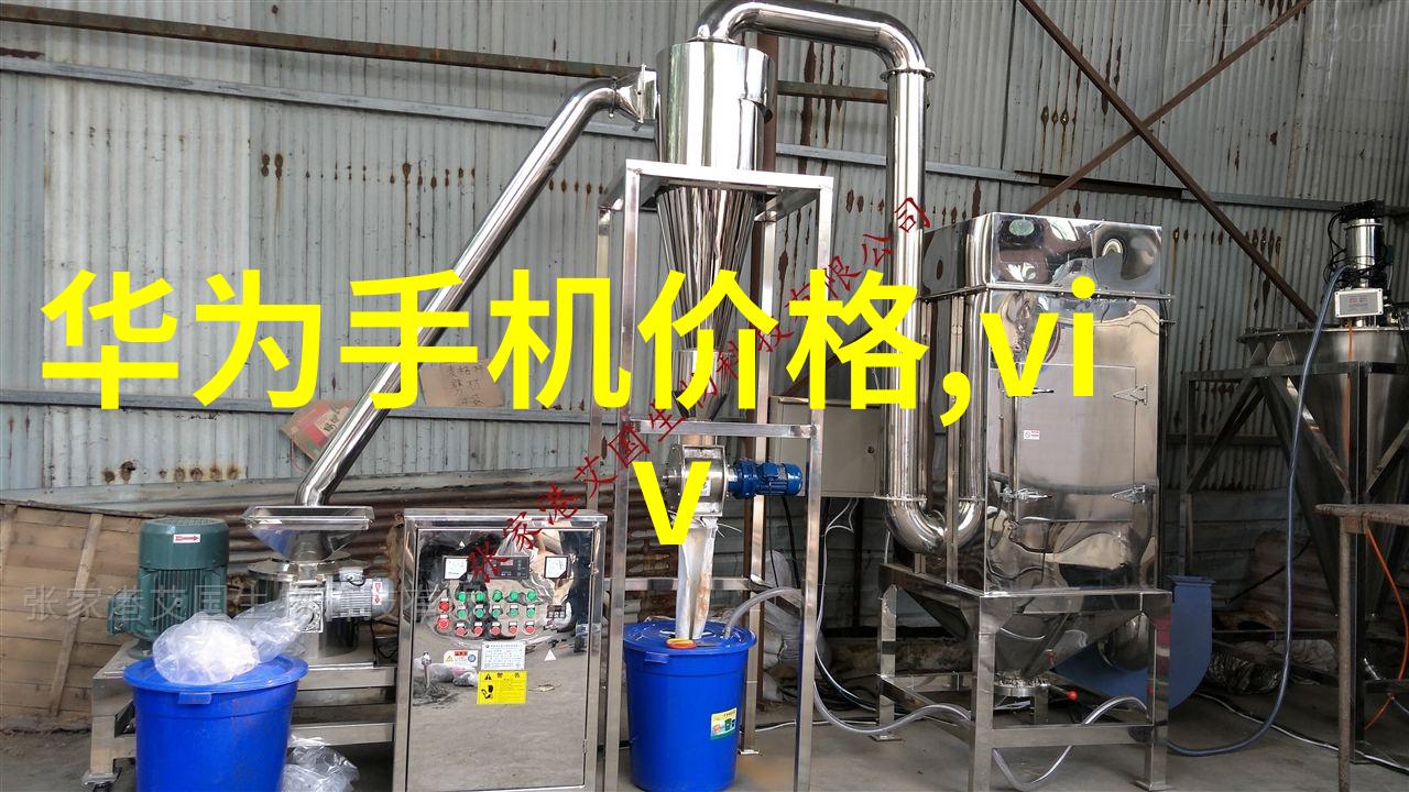 DSX-30L-I手提式高压蒸汽灭菌器牙科医生如何操作高压蒸汽灭菌锅