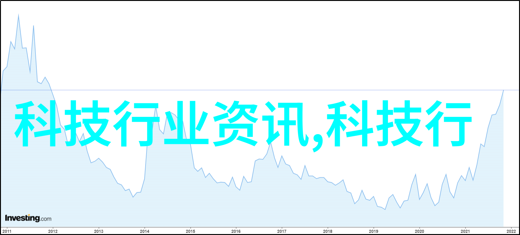 小区用小型纯净水设备能否满足居民日常需求