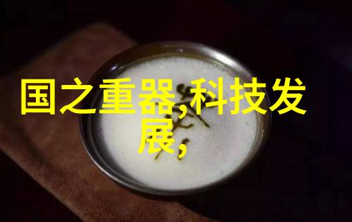 智能的无垠机器思维的探索与融合