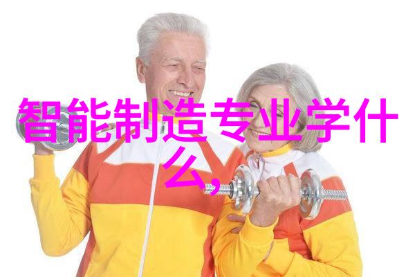 数字艺术盛宴2023印刷奇迹展览