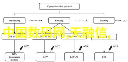 电器保养小贴士预防电冰箱冷藏室失效