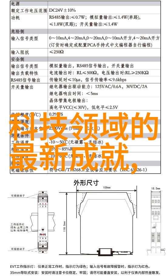 新兴市场中的古董与手工艺品批发热门地点有哪些