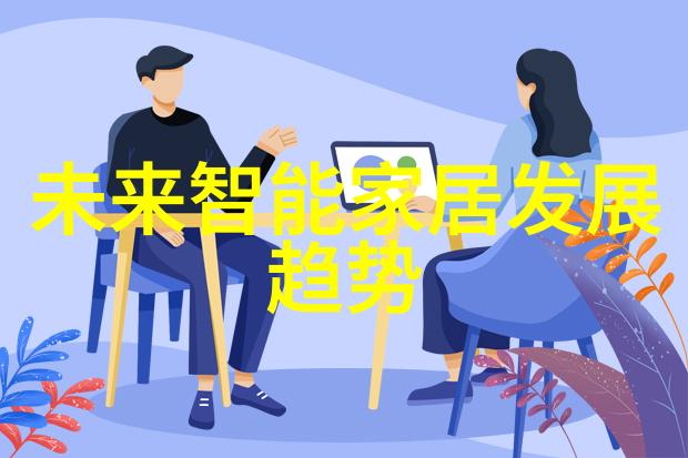 数码摄影全能指南从入门到高级技巧的实用教程