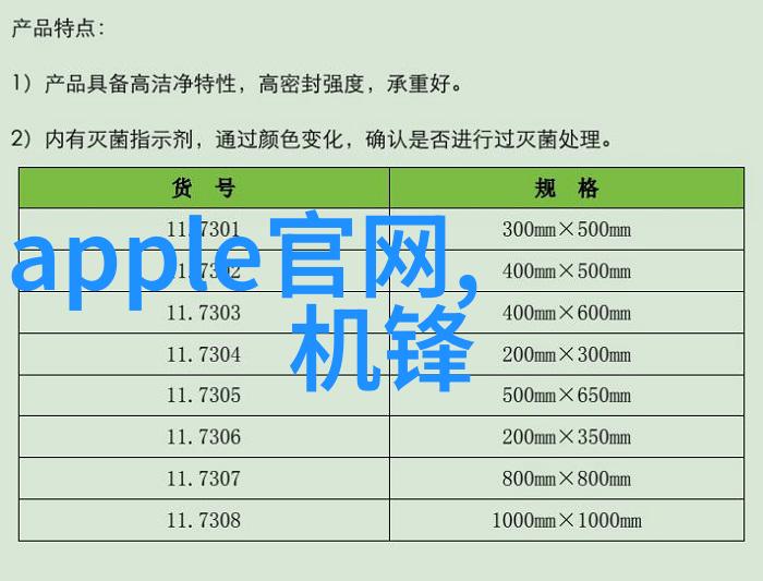 主题-饭桌上的不礼貌行为故意张开腿让公众观看的隐私侵犯问题