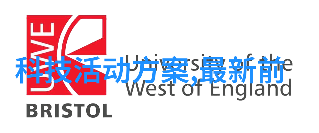 数码发烧友网站-探秘数字世界数码发烧友的爱好之旅