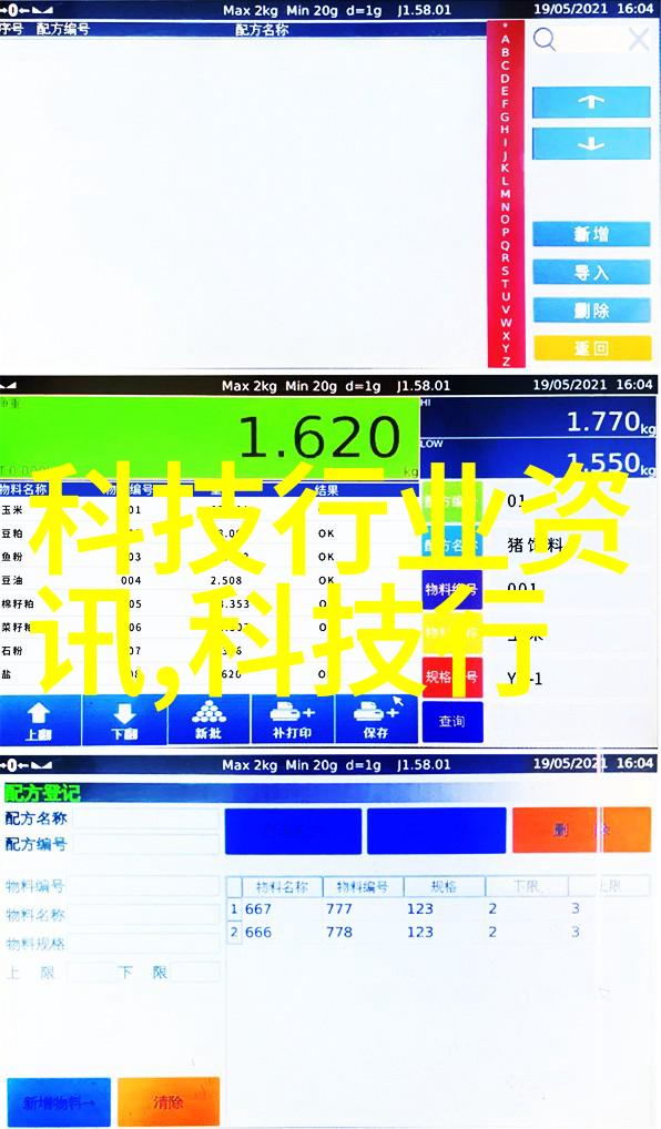 维护工作的双重挑战预防与应对