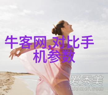 消灭污渍恢复光泽高效方法与技巧分享