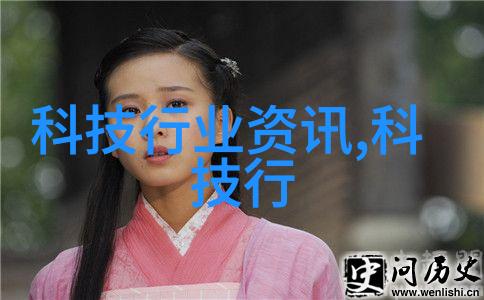 探索中关村摄影论坛图片展现城市风貌与艺术之美