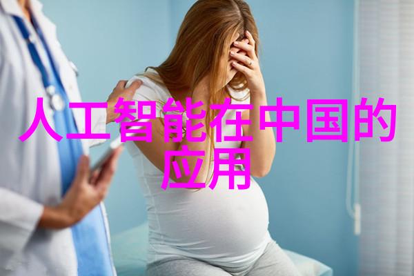 装修大作战深圳设计公司的创意奇兵