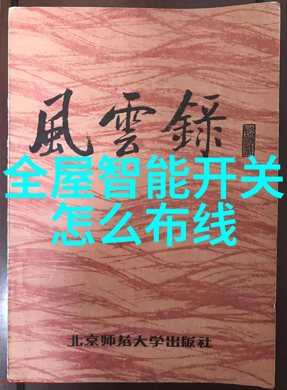 数字时代的印刷之谜背后的秘密与选择