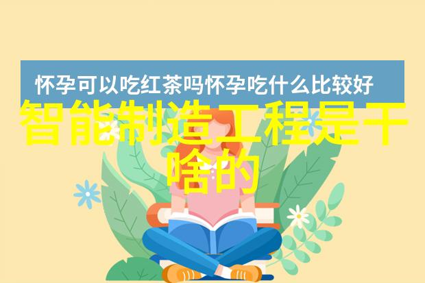 新春福利揭秘2023年三大手机王者