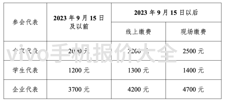 书房装修效果图 - 静谧学府创意空间的书香回忆