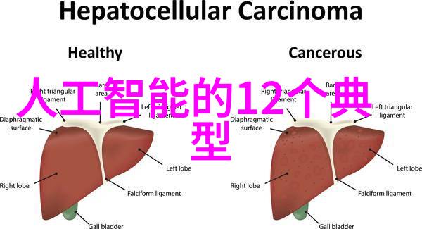 家庭生活的便利器从冰箱到洗衣机日用家电的全貌