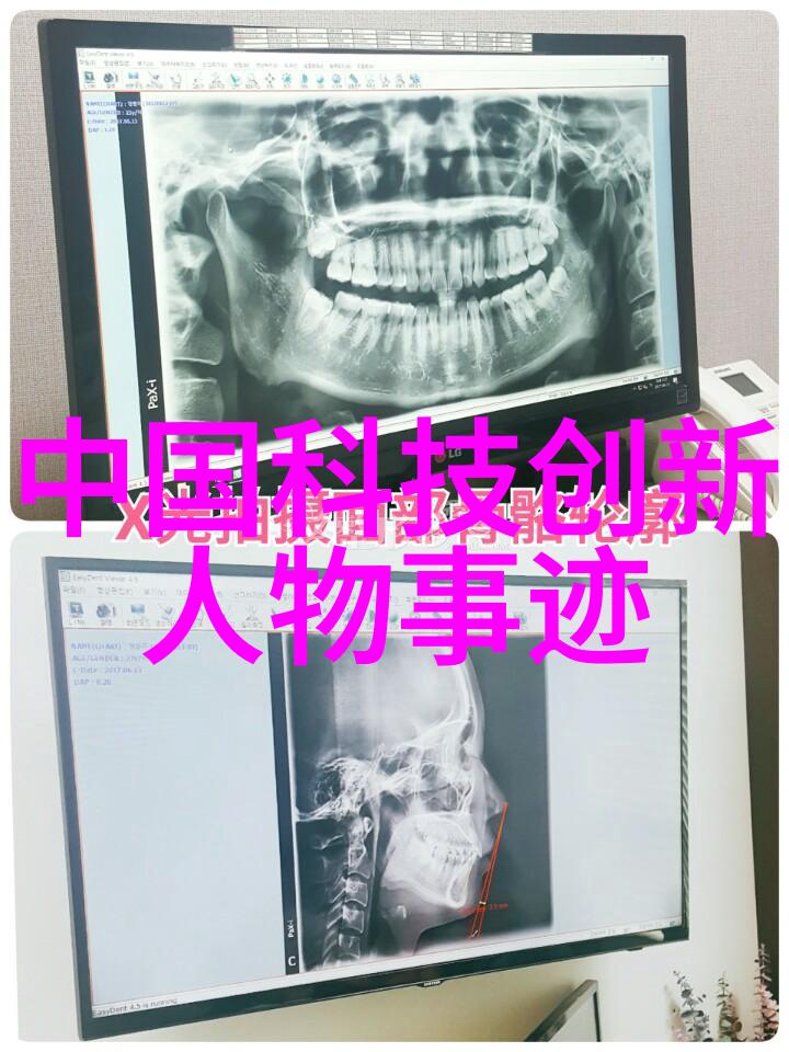 生活小品我是压力锅里的鸡蛋今天来告诉你我的故事