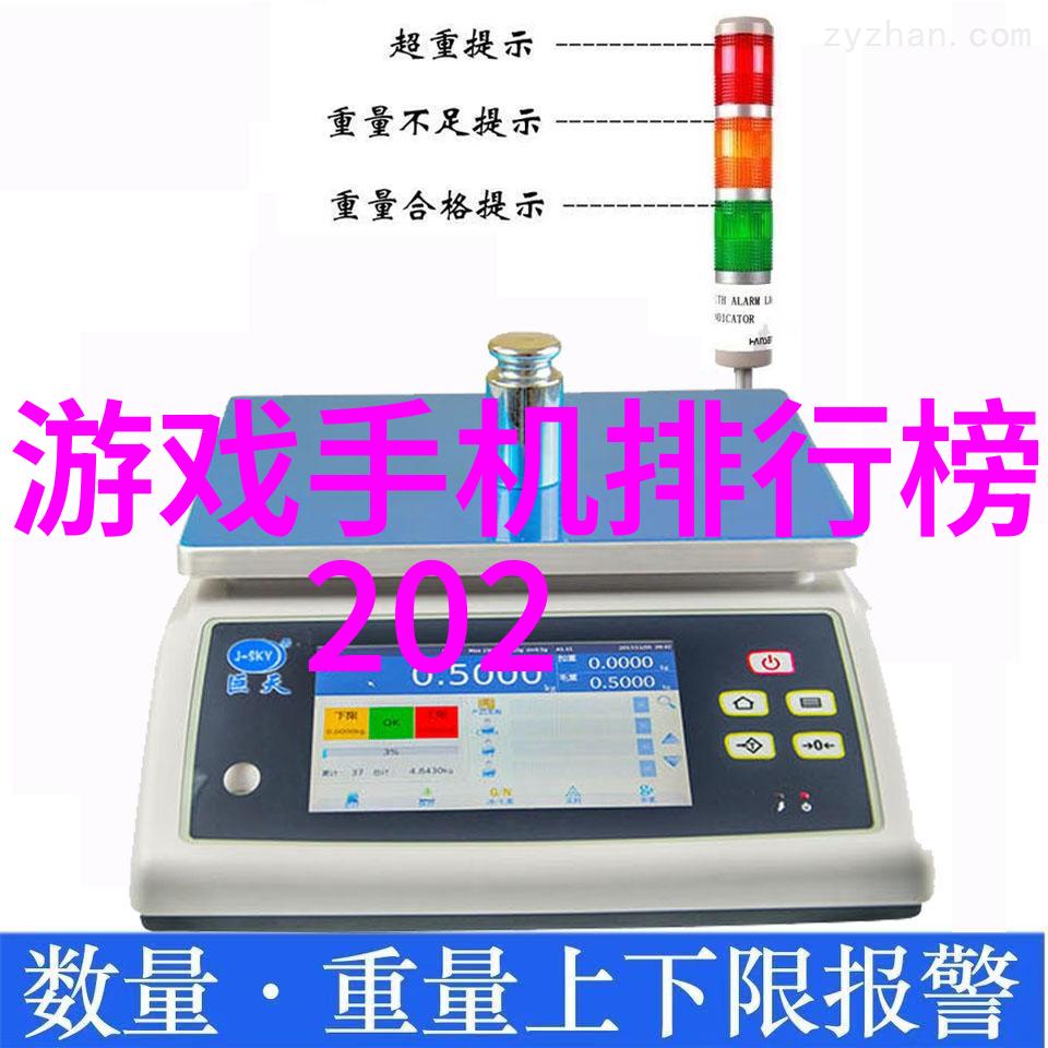 客厅简约装饰风格轻松时尚的家居空间设计