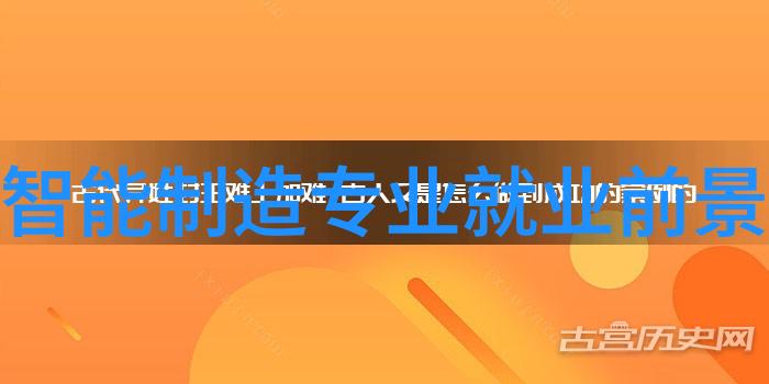 空气净化器使用风险长期操作可能导致癌症风险上升