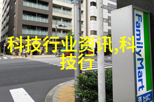 政府在使用大数据进行政策制定时需要注意哪些因素