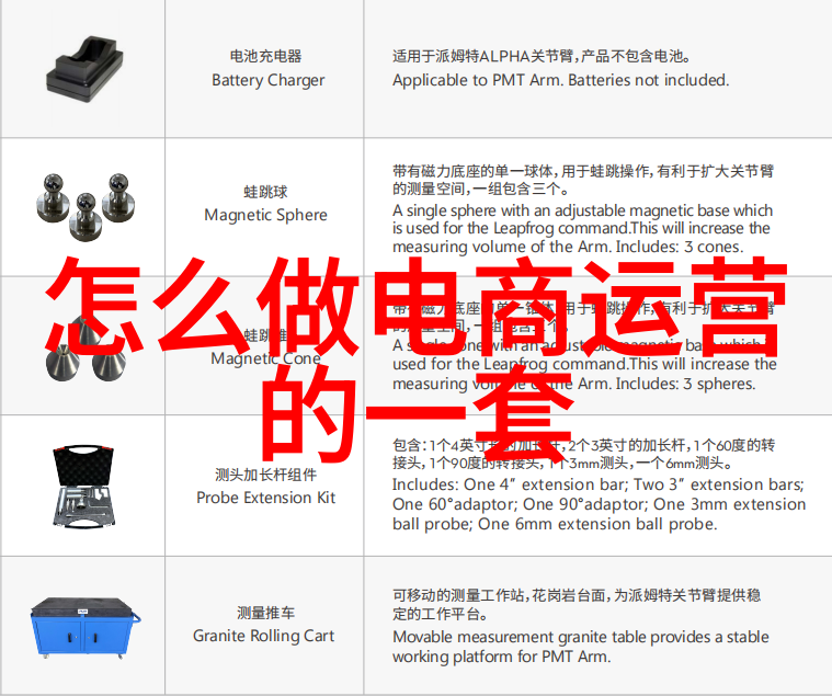 掌趣科技数码革命的翅膀创新的引擎