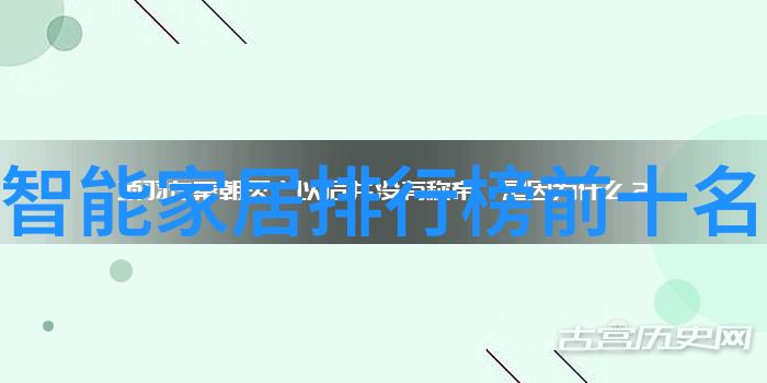 入侵奥巴马帐号法国黑客我是一个好黑客