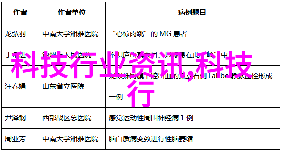 数码宝贝第1季普通话为何其配音工作量巨大