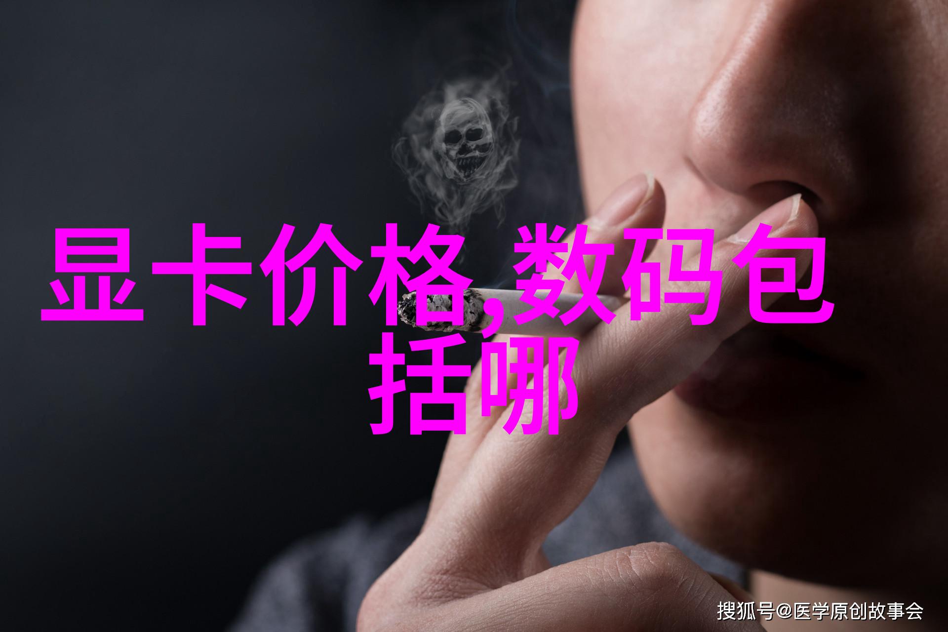 镜头与码流入门数码摄影的艺术探索