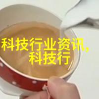 大连财经学院钱袋子的摇篮与笑声的交响曲