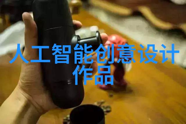 姜可全的文学世界深度剖析与情感共鸣