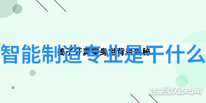 成人水电工专业技能提升培训高效操作水力发电技术