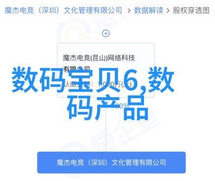 设计师眼中的亚光砖不仅是颜色的艺术品