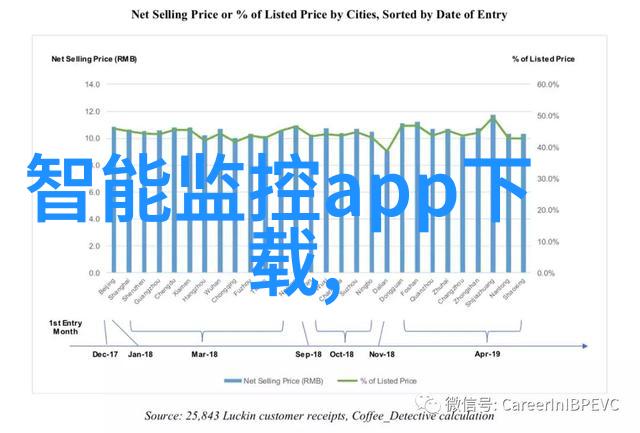 化工颗粒剂机械-颗粒处理技术与设备的创新发展方向